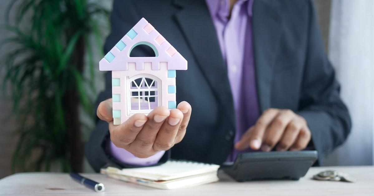 The Benefits of Life Insurance