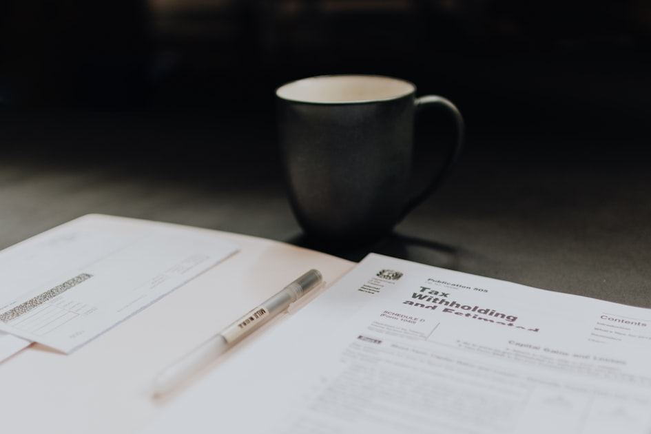 Financial Counseling: A Path to Success